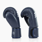 Guantoni Sparring Antishock Fairtex BGV27