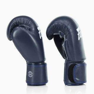 Guantoni Sparring Antishock Fairtex BGV27