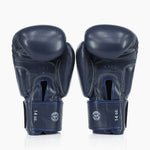 Guantoni Sparring Antishock Fairtex BGV27