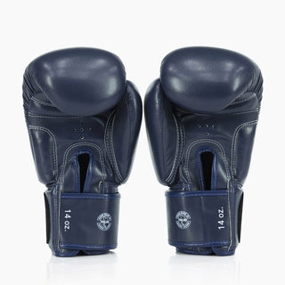 Guantoni Sparring Antishock Fairtex BGV27