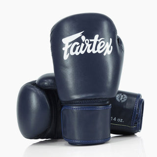 Guantoni Sparring Antishock Fairtex BGV27