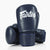 Guantoni Sparring Antishock Fairtex BGV27