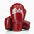 Guantoni Sparring Antishock Fairtex BGV27