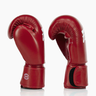 Guantoni Sparring Antishock Fairtex BGV27