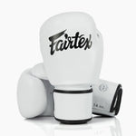 Guantoni Sparring Antishock Fairtex BGV27