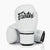 Guantoni Sparring Antishock Fairtex BGV27