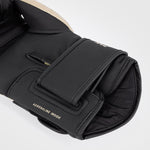 Guantoni Venum Challenger 4.0 Nero-beige