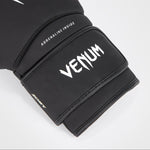 Guantoni Venum Contender 1.5