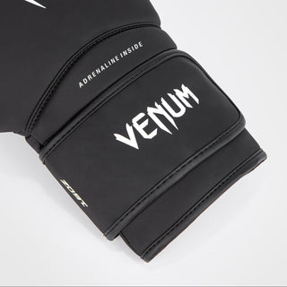 Guantoni Venum Contender 1.5