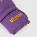 Guantoni Venum Contender 1.5