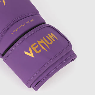 Guantoni Venum Contender 1.5