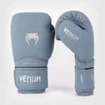 Guantoni Venum Contender 1.5