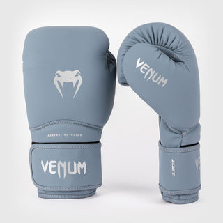 Guantoni Venum Contender 1.5