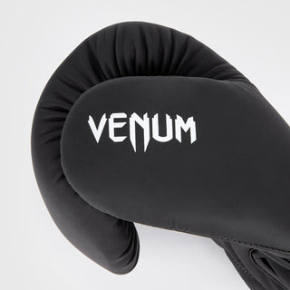 Guantoni Venum Contender 1.5