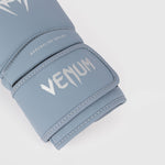 Guantoni Venum Contender 1.5