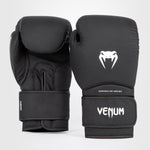 Guantoni Venum Contender 1.5