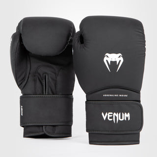 Guantoni Venum Contender 1.5