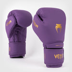Guantoni Venum Contender 1.5