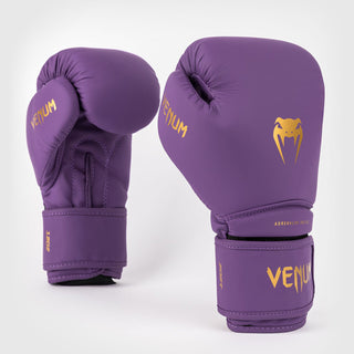 Guantoni Venum Contender 1.5