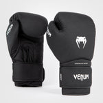 Guantoni Venum Contender 1.5