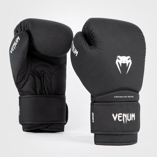 Guantoni Venum Contender 1.5