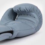 Guantoni Venum Contender 1.5