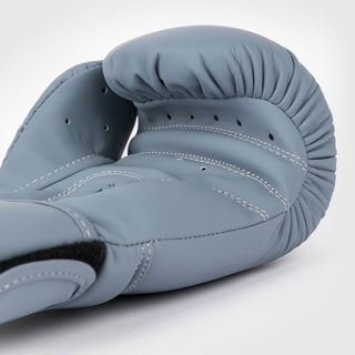 Guantoni Venum Contender 1.5