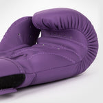 Guantoni Venum Contender 1.5