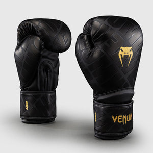 Guantoni Venum Contender 1.5 XT 3D Nero-oro