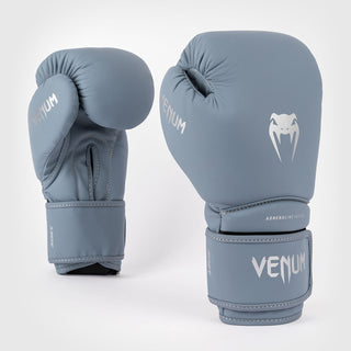 Guantoni Venum Contender 1.5