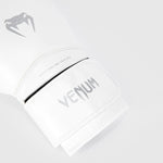 Guantoni Venum Contender 1.5