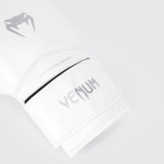 Guantoni Venum Contender 1.5