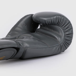 Guantoni Venum Contender 1.5