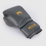 Guantoni Venum Contender 1.5