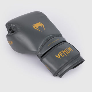 Guantoni Venum Contender 1.5