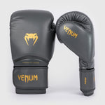Guantoni Venum Contender 1.5