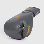 Guantoni Venum Contender 1.5