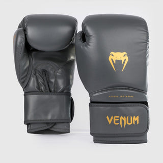 Guantoni Venum Contender 1.5