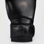Guantoni Venum Contender 1.5