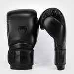 Guantoni Venum Contender 1.5