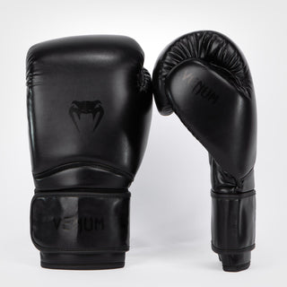 Guantoni Venum Contender 1.5