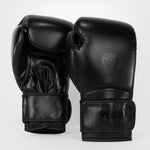 Guantoni Venum Contender 1.5