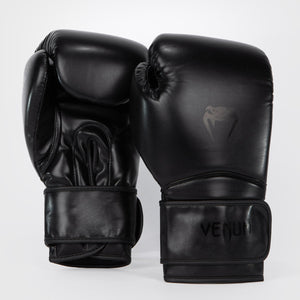 Guantoni Venum Contender 1.5