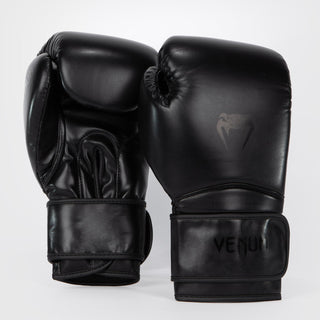 Guantoni Venum Contender 1.5