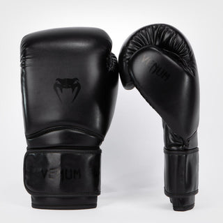 Guantoni Venum Contender 1.5