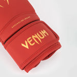 Guantoni Venum Contender 1.5