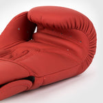 Guantoni Venum Contender 1.5