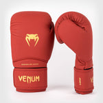 Guantoni Venum Contender 1.5