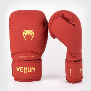 Guantoni Venum Contender 1.5