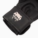 Guantoni Venum Dragon's Flight Sand